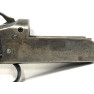 Receiver Assembly - (FFL Required)